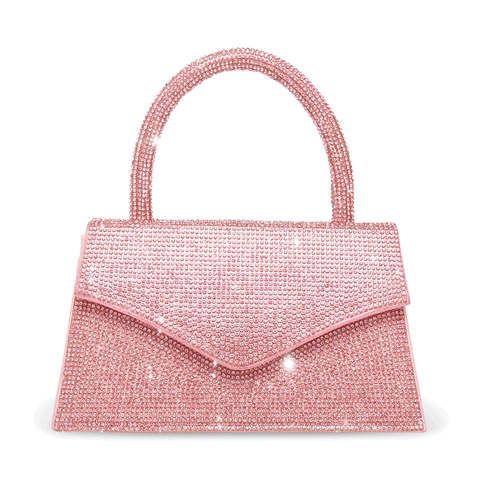 BAMINA PINK IMAGE