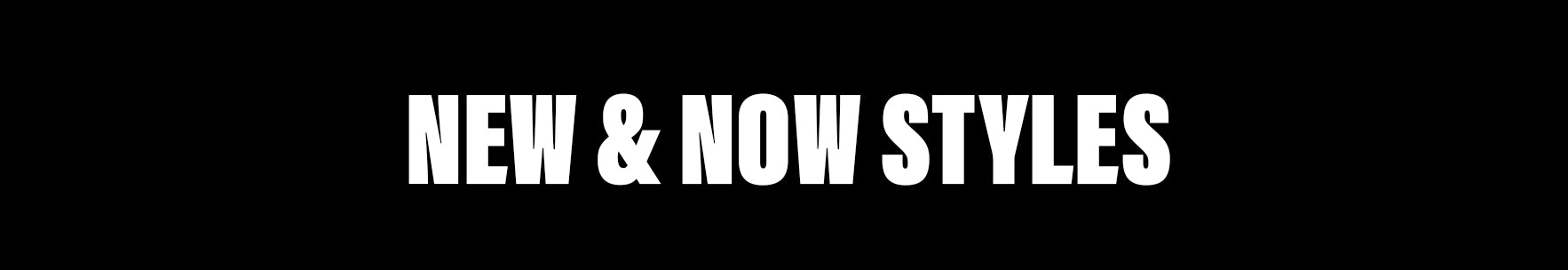 Banner Desktop/Mobile