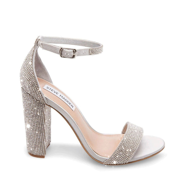 CARRSON-R CRYSTAL