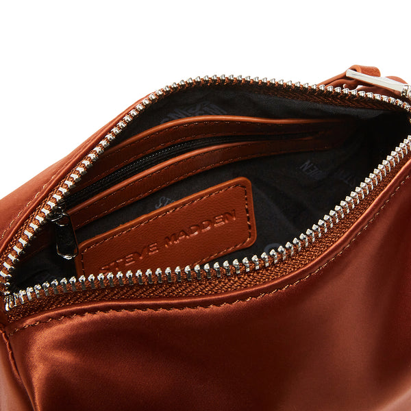 BNOBLE-S RUST FABRIC