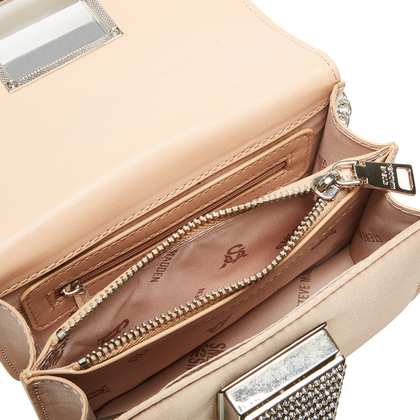 BSKYRISE RHINESTONES