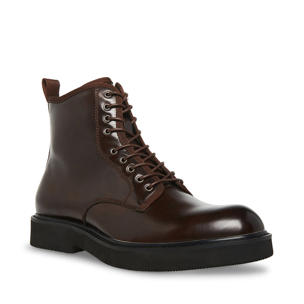 ADRYAN BROWN BOX