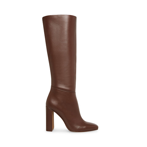 ALLY BROWN LEATHER IMAGE