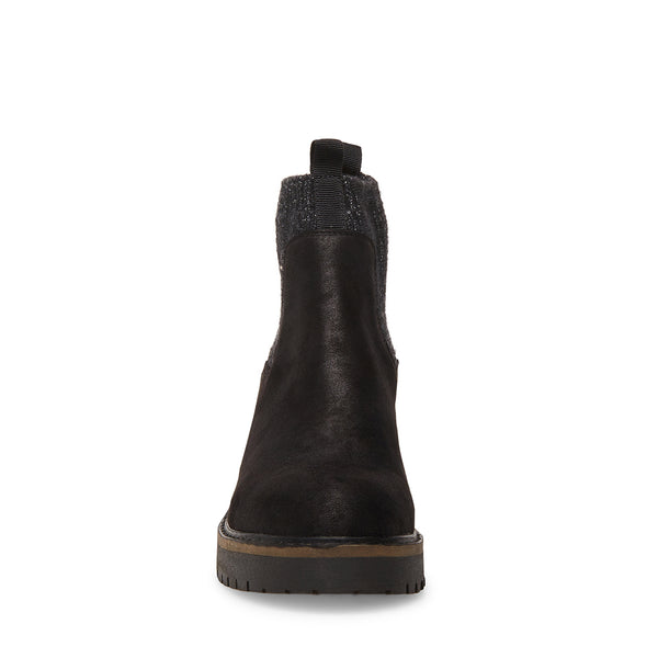 APOLLO BLACK