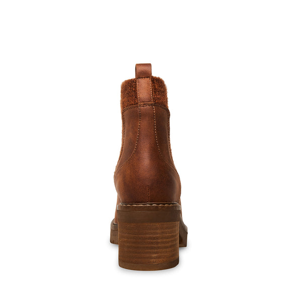 APOLLO COGNAC