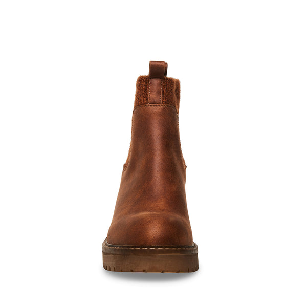APOLLO COGNAC