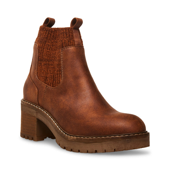 APOLLO COGNAC