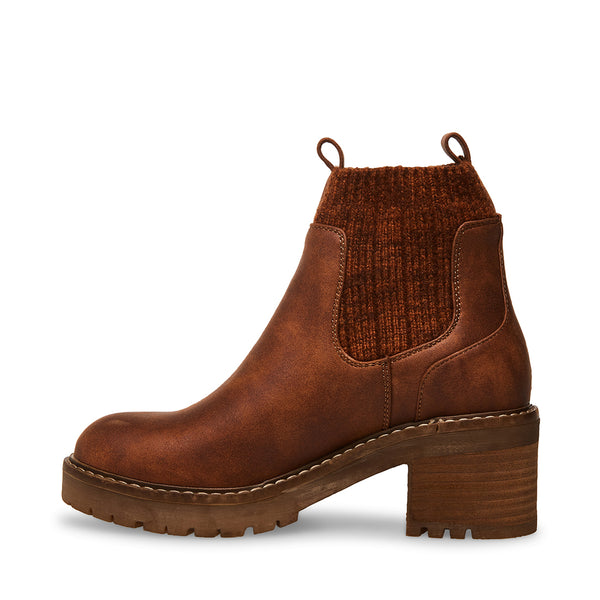 APOLLO COGNAC