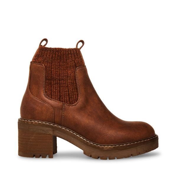 APOLLO COGNAC
