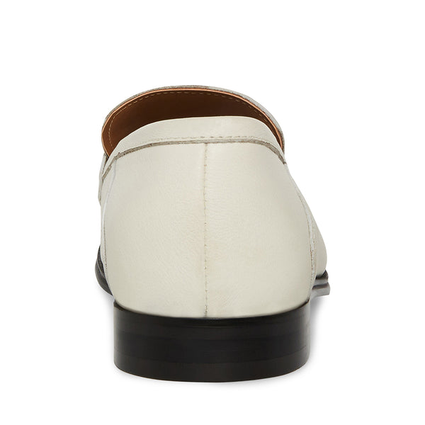 ARCHEE BONE LEATHER