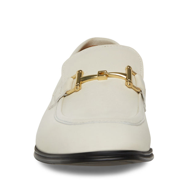 ARCHEE BONE LEATHER