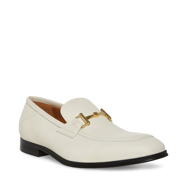 ARCHEE BONE LEATHER