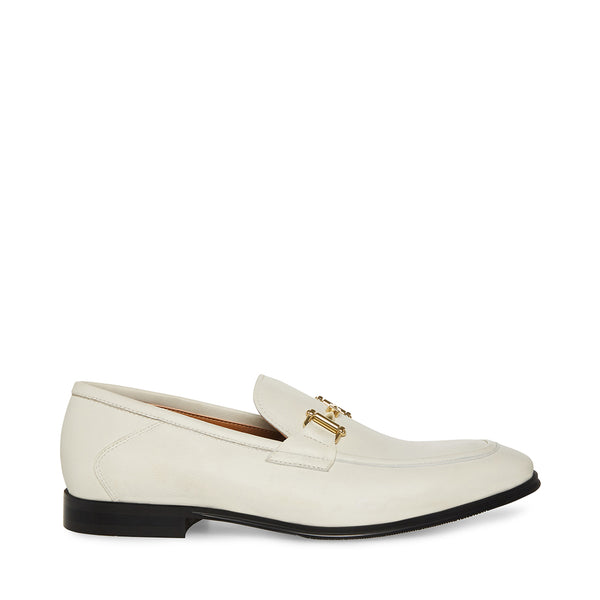ARCHEE BONE LEATHER