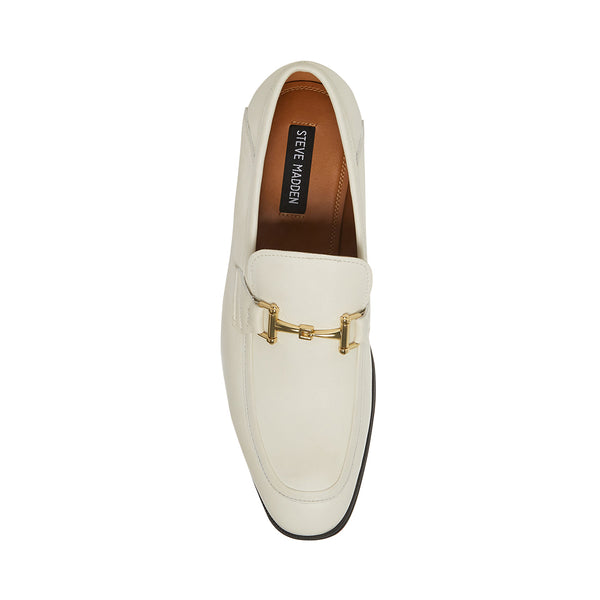 ARCHEE BONE LEATHER