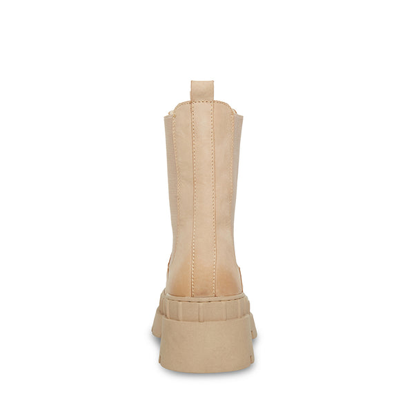 BARCLAY BEIGE