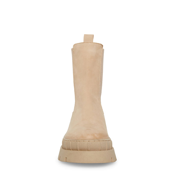 BARCLAY BEIGE