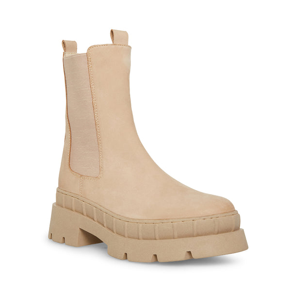 BARCLAY BEIGE