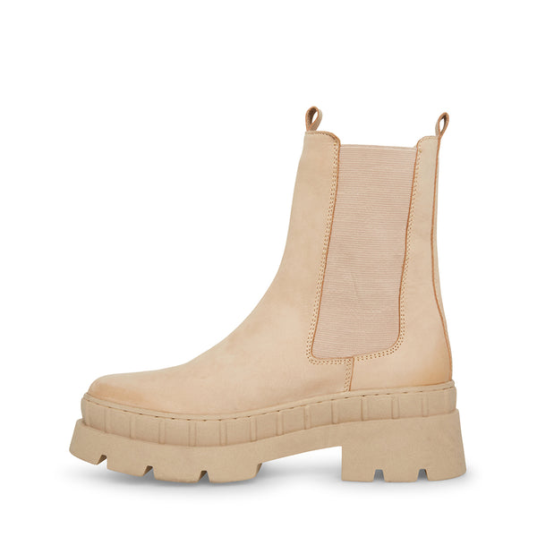 BARCLAY BEIGE