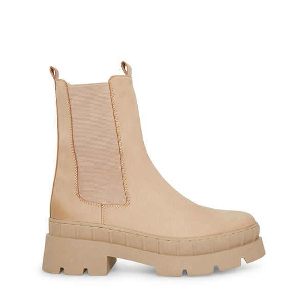 BARCLAY BEIGE