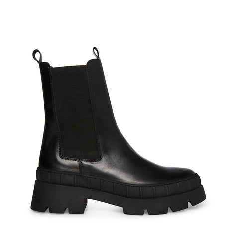 BARCLAY BLACK LEATHER IMAGE