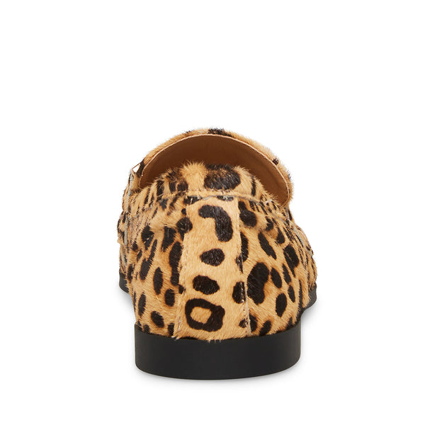 CARRINE-L LEOPARD