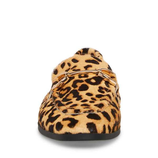 CARRINE-L LEOPARD