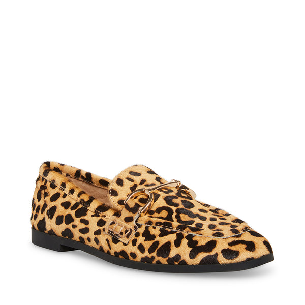 CARRINE-L LEOPARD