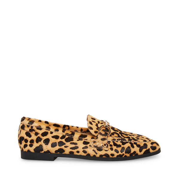 CARRINE-L LEOPARD