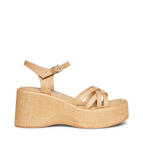 CRAZY30 RAFFIA IMAGE