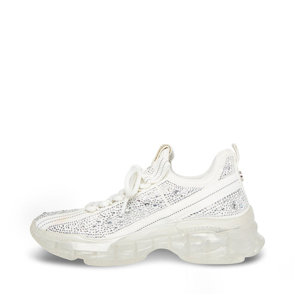 MAXIMA-R WHITE MULTI