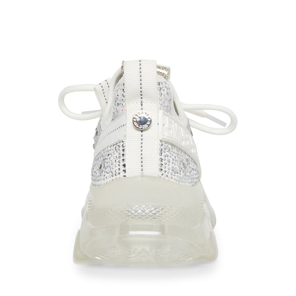 MAXIMA-R WHITE MULTI