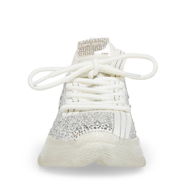 MAXIMA-R WHITE MULTI