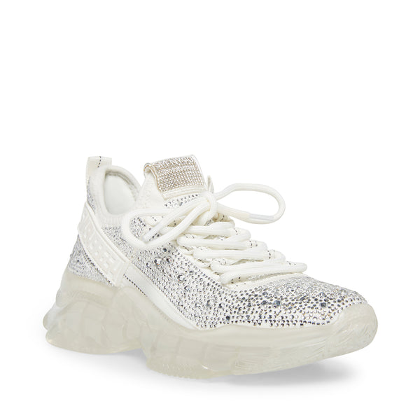 MAXIMA-R WHITE MULTI