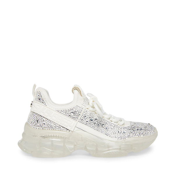 MAXIMA-R WHITE MULTI