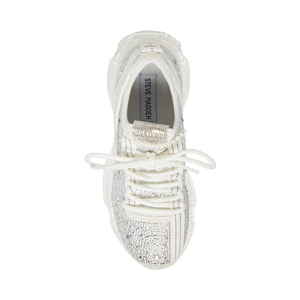 MAXIMA-R WHITE MULTI