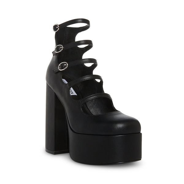 ROSARIO BLACK