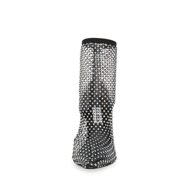 SAPHINA RHINESTONES