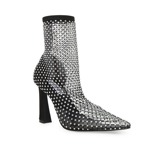 SAPHINA RHINESTONES