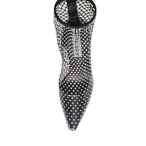 SAPHINA RHINESTONES
