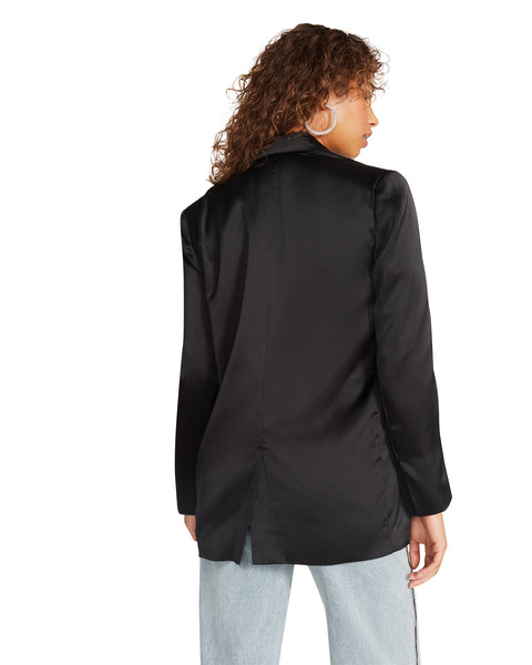 AUDREY JACKET BLACK