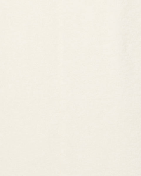 SAIDE JACKET IVORY