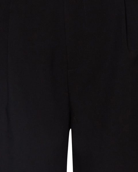 ISABELLA PANT BLACK