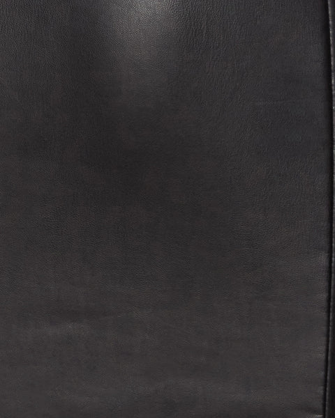 FAYE DRESS BLACK