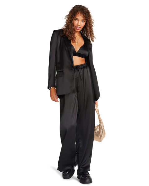 DORIAN PANT BLACK