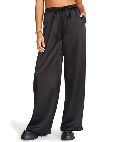 DORIAN PANT BLACK