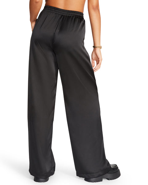 DORIAN PANT BLACK
