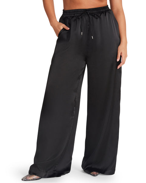 DORIAN PANT BLACK