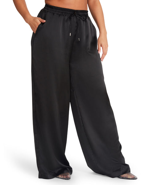 DORIAN PANT BLACK