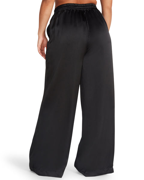 DORIAN PANT BLACK