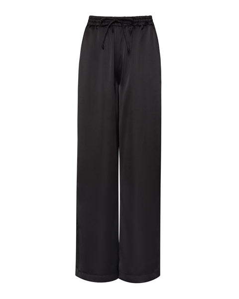 DORIAN PANT BLACK